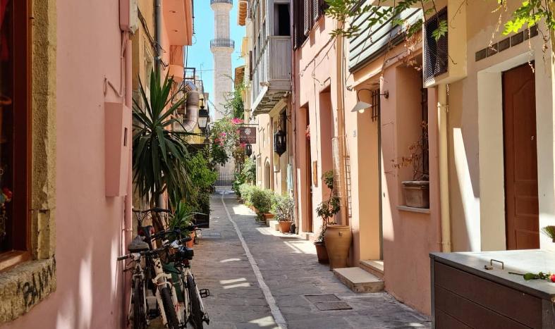 希腊买房移民5年续签费用,办理希腊移民费用得多少