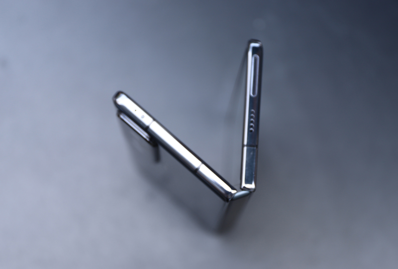 荣耀magicv折叠屏,荣耀magicv折叠屏手机