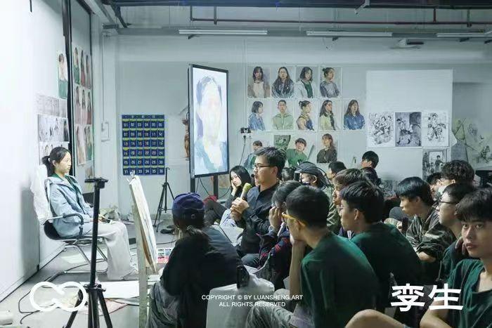 <html>
<head><title>502BadGateway</title></head>
<body>
<center><h1>502BadGateway</h1></center>
<hr><center>nginx</center>
</body>
</html>
<!--apaddingtodisableMSIEandChromefriendlyerrorpage-->
<!--apaddingtodisableMSIEandChromefriendlyerrorpage-->
<!--apaddingtodisableMSIEandChromefriendlyerrorpage-->
<!--apaddingtodisableMSIEandChromefriendlyerrorpage-->
<!--apaddingtodisableMSIEandChromefriendlyerrorpage-->
<!--apaddingtodisableMSIEandChromefriendlyerrorpage-->
