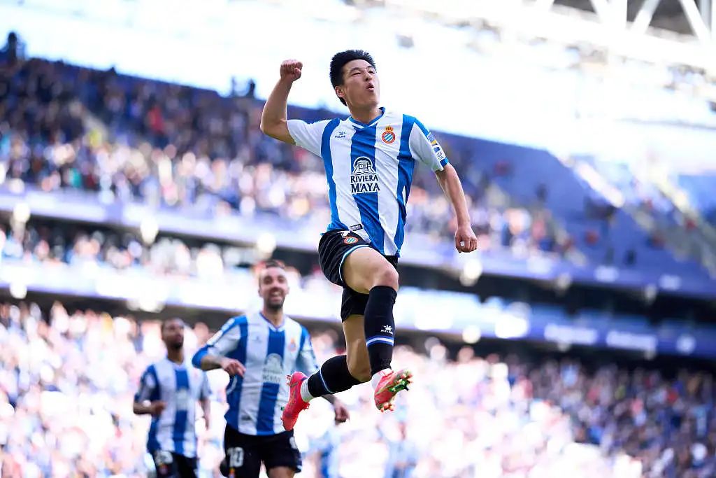 2018世界杯经典时刻回忆,世界杯十大经典回忆