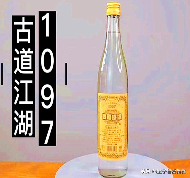 洋酒xo属于什么酒,洋酒xo什么味的好喝吗