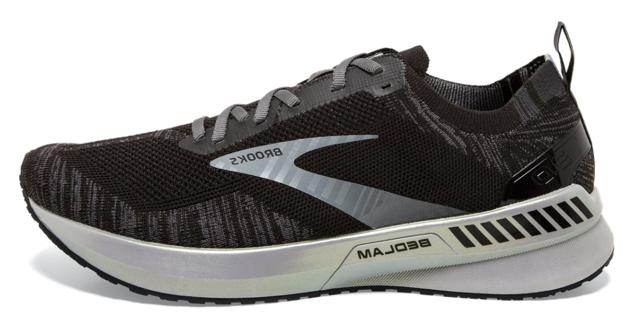 甯冮瞾鍏嬫柉璺戦瀷鐭╅樀,甯冮瞾鍏嬫柉瓒婇噹璺戦瀷鐭╅樀