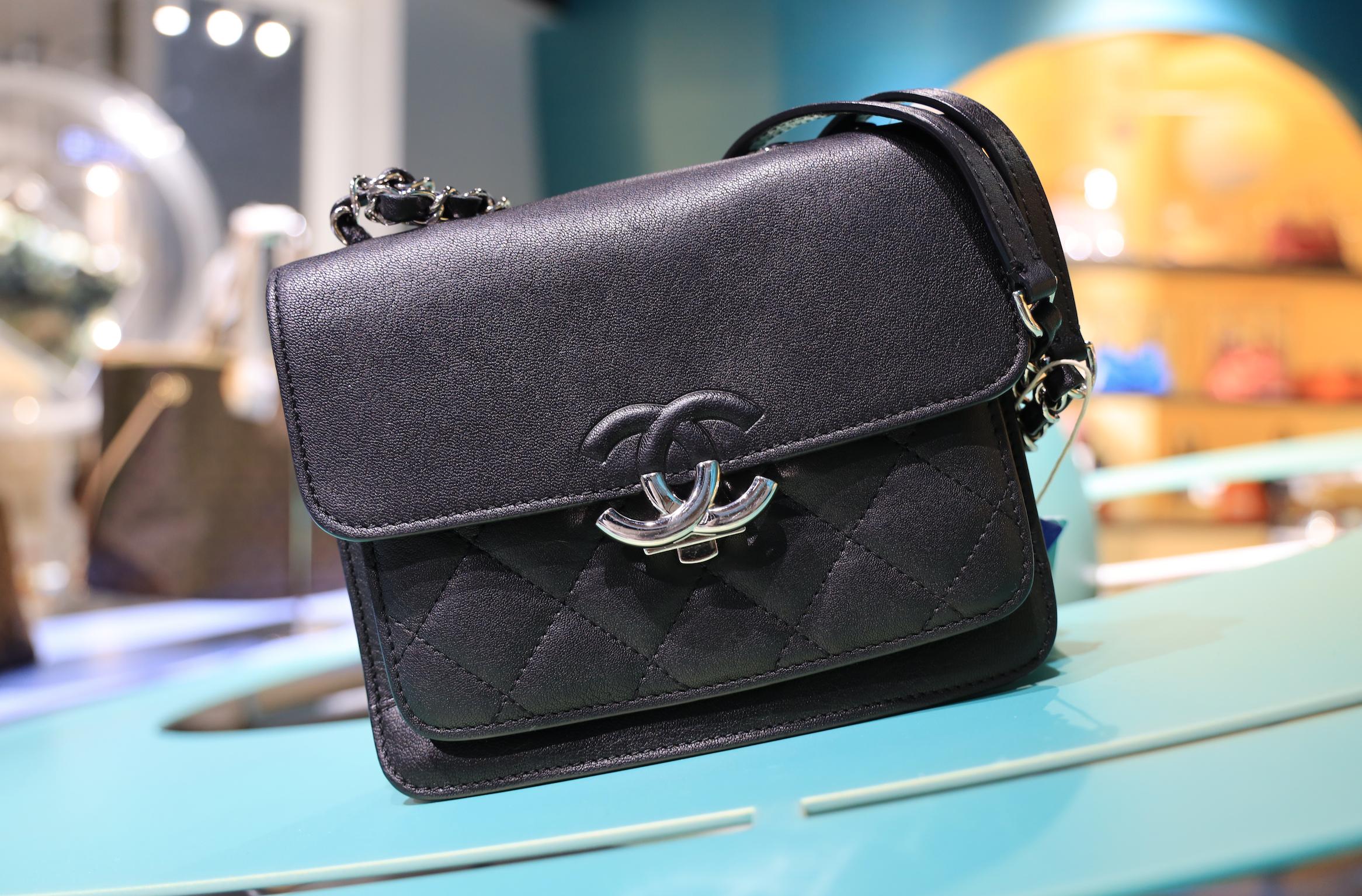 monopro中古奢品,monopro旗舰店