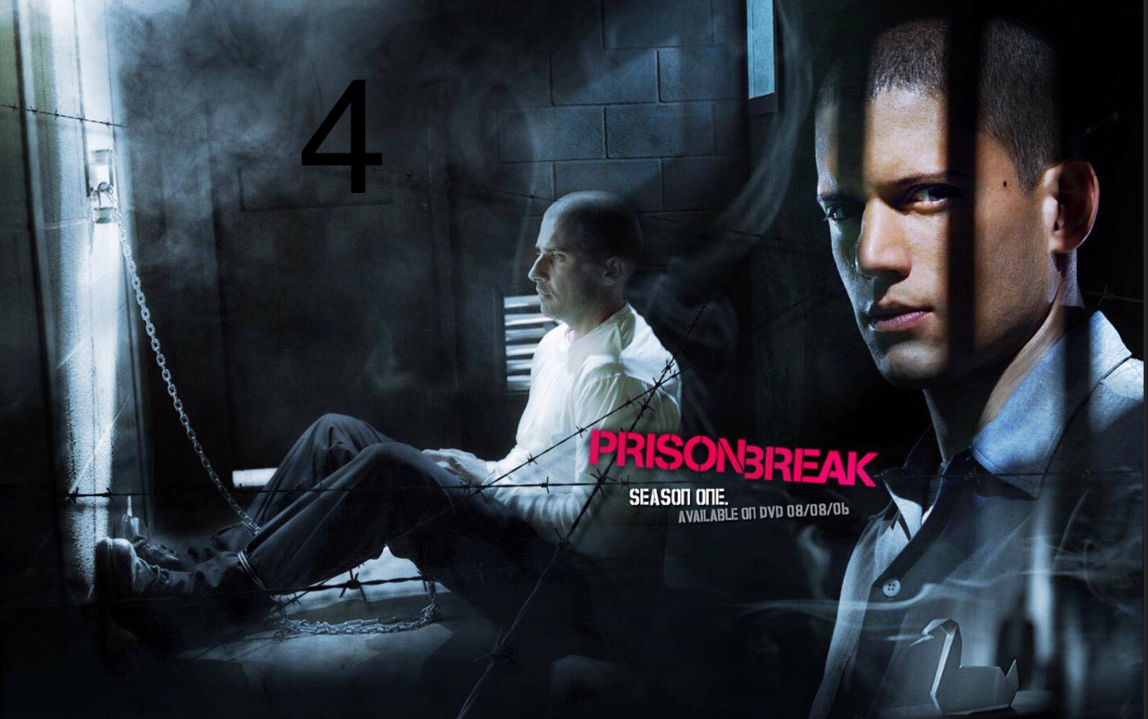 十大适合学习英语的美剧,学英语必看的100部美剧