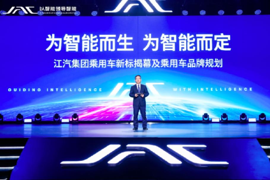 江淮新款大7座mpv瑞风,江淮瑞风商务车七座新能源