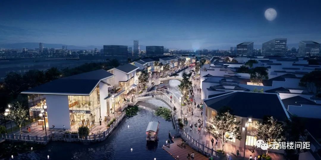 万宁300平米大平层,万宁300万一线海景大平层