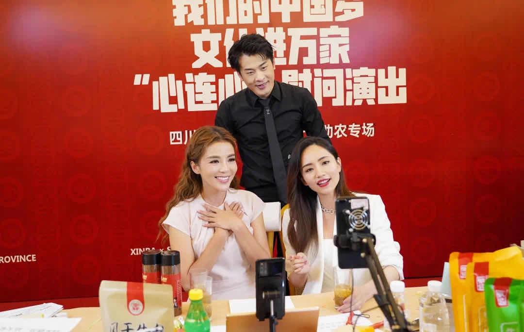 辛巴辛有志落实人才培养布局，特色种植助农增收致富