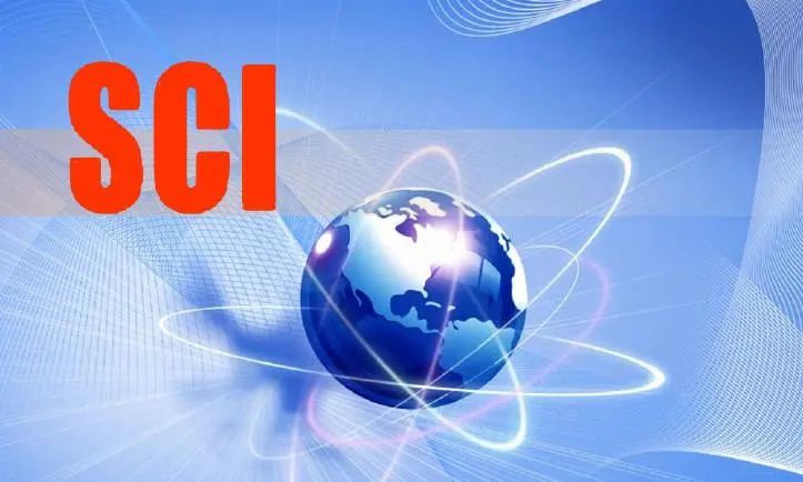 关于杂志出版的专业知识,关于期刊的知识大全