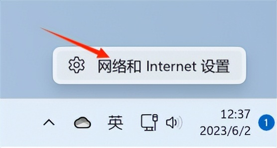 百元畅玩3a大作,酷比魔方iplay50mini电脑模式