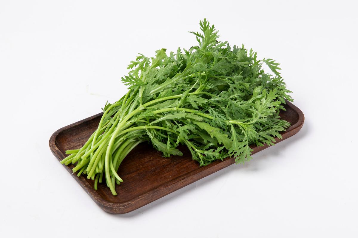 蔬菜和水果的营养区别,蔬菜营养搭配食谱大全