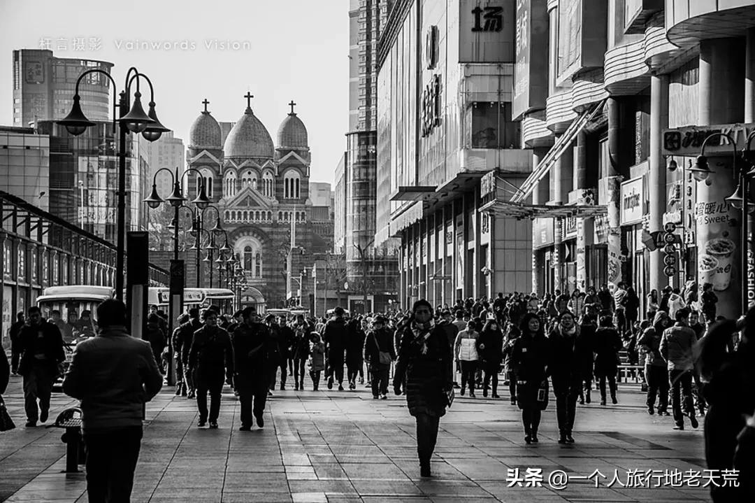 和奥密克戎患者接触多久有症状,天津硬刚奥密克戎