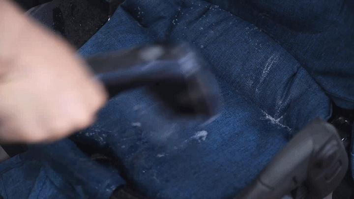 必胜布艺沙发清洗机更换配件,亿力布艺沙发清洗机使用方法