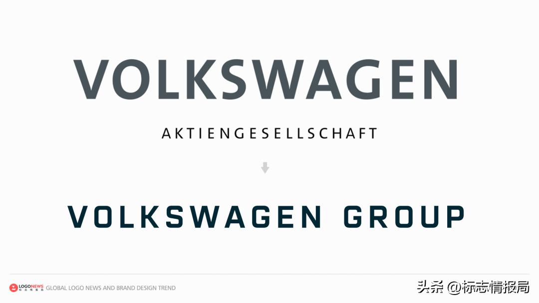 大众汽车集团最新消息今日报道,大众汽车全损换新服务