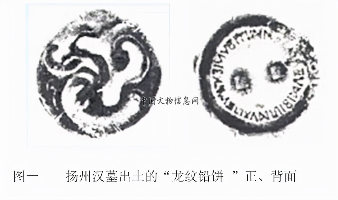 世界三大主流虚拟币,十大顶级虚拟币