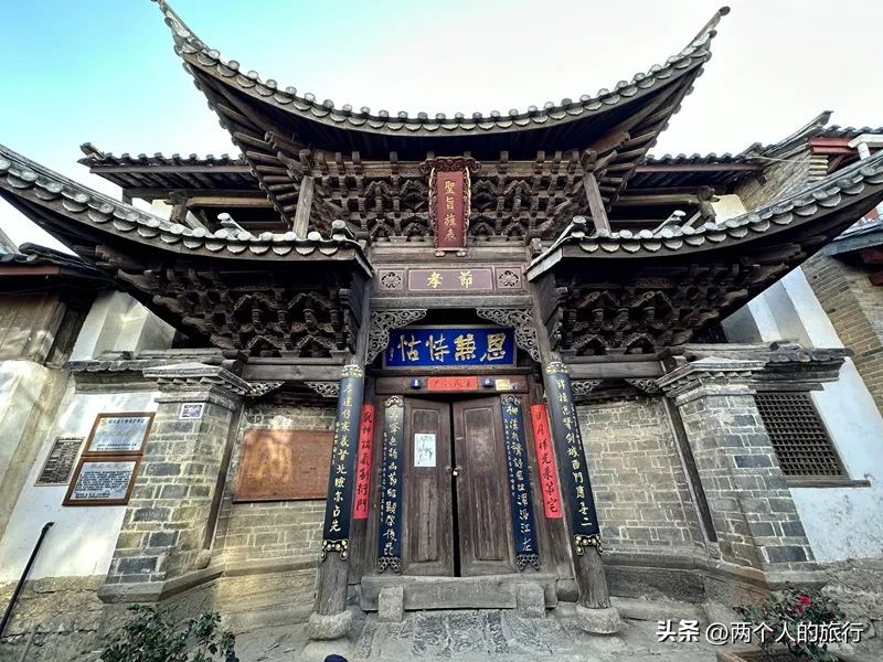 鐧芥棌鍘熶埂涔﹂鍓戝窛,鐧芥棌鍘熶埂涔﹂鍓戝窛澶滄櫙