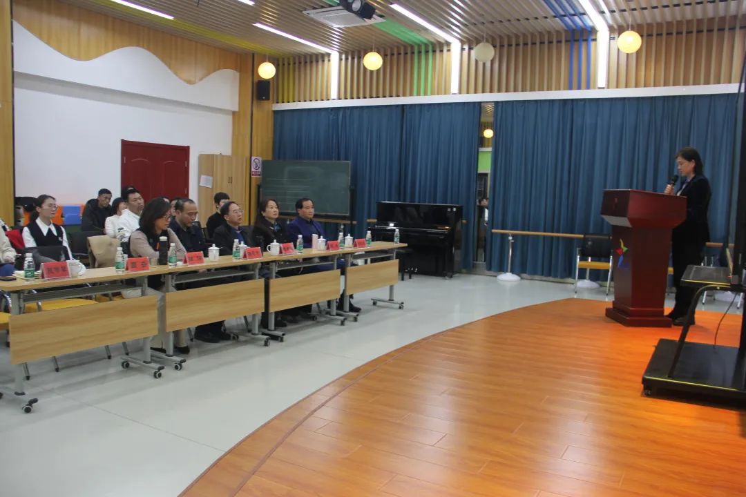 江苏省徐瑛——周云网络名师工作室联合活动报道