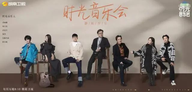 北落师门和轩辕十四,天狼星和轩辕十四合体