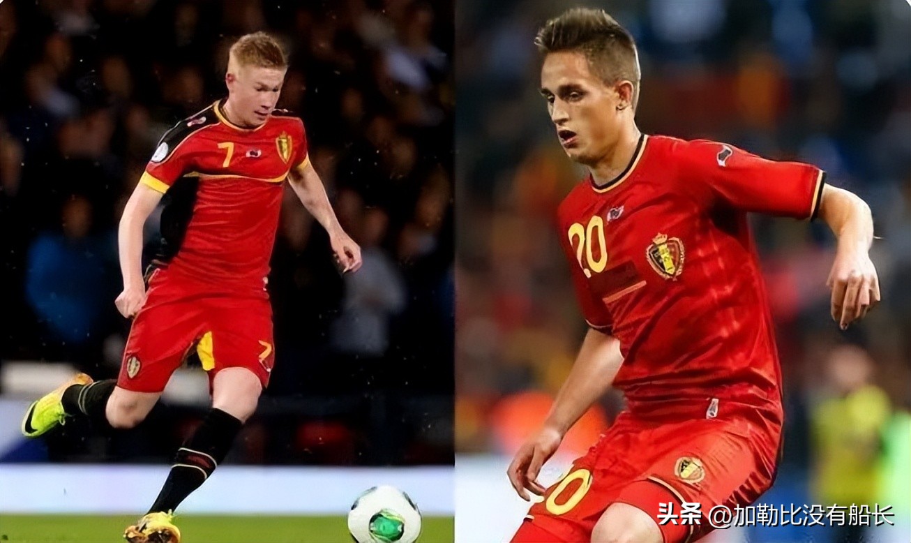 世界杯伪强队的国家队,世界杯伪强队最新消息