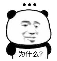 体检发现甲状腺结节，要治疗吗？会不会恶化？