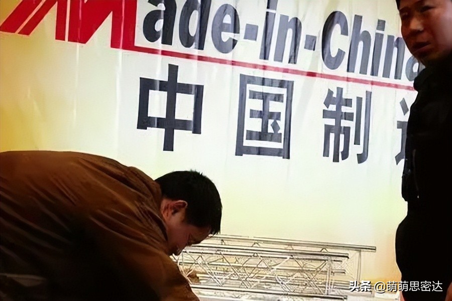 加州成唯一gdp超20万亿的省份,美国加州gdp能在世界排第几