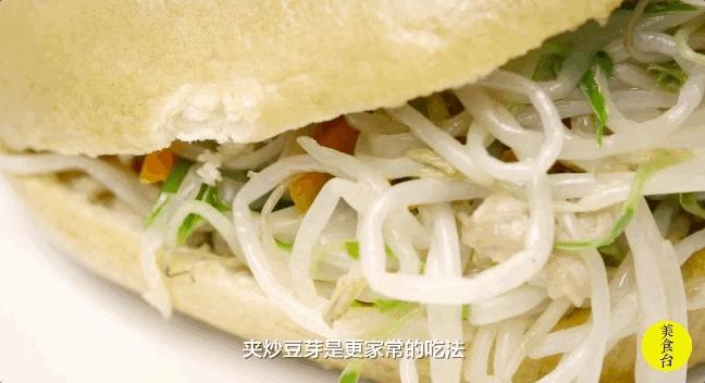 福建小众又好吃的地方,福建小众美食县城