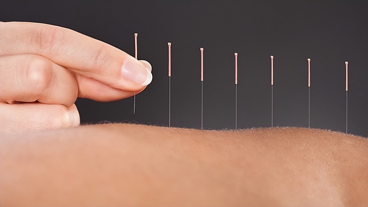 现实生活中女性要警惕七种阴道炎,女性要小心9种阴道炎