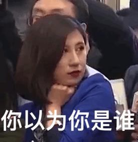 海天味业再次发声公关,海天味业公关事件的原因