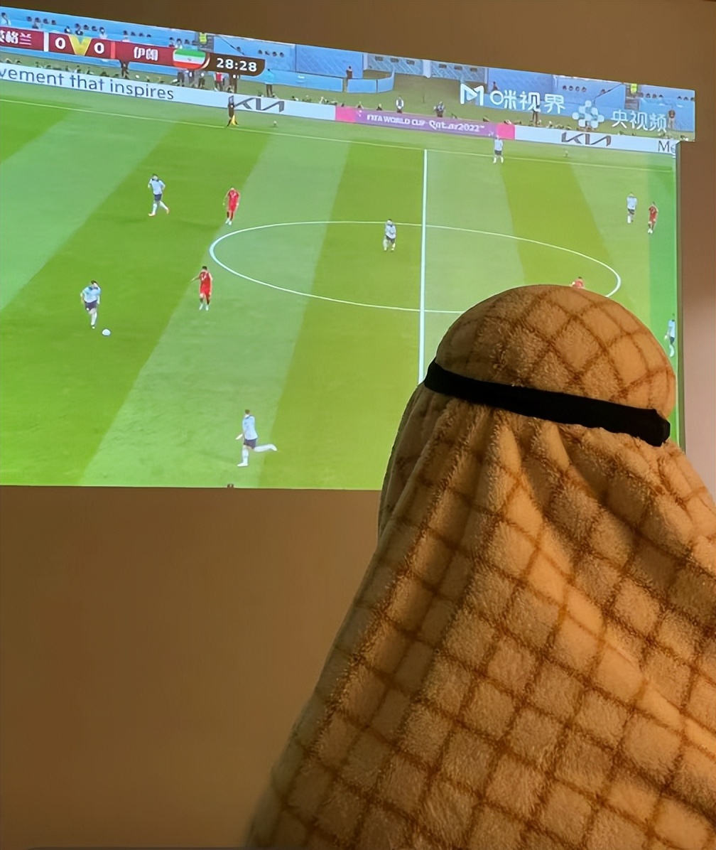 世界杯朋友圈搞笑段子,世界杯发搞笑朋友圈