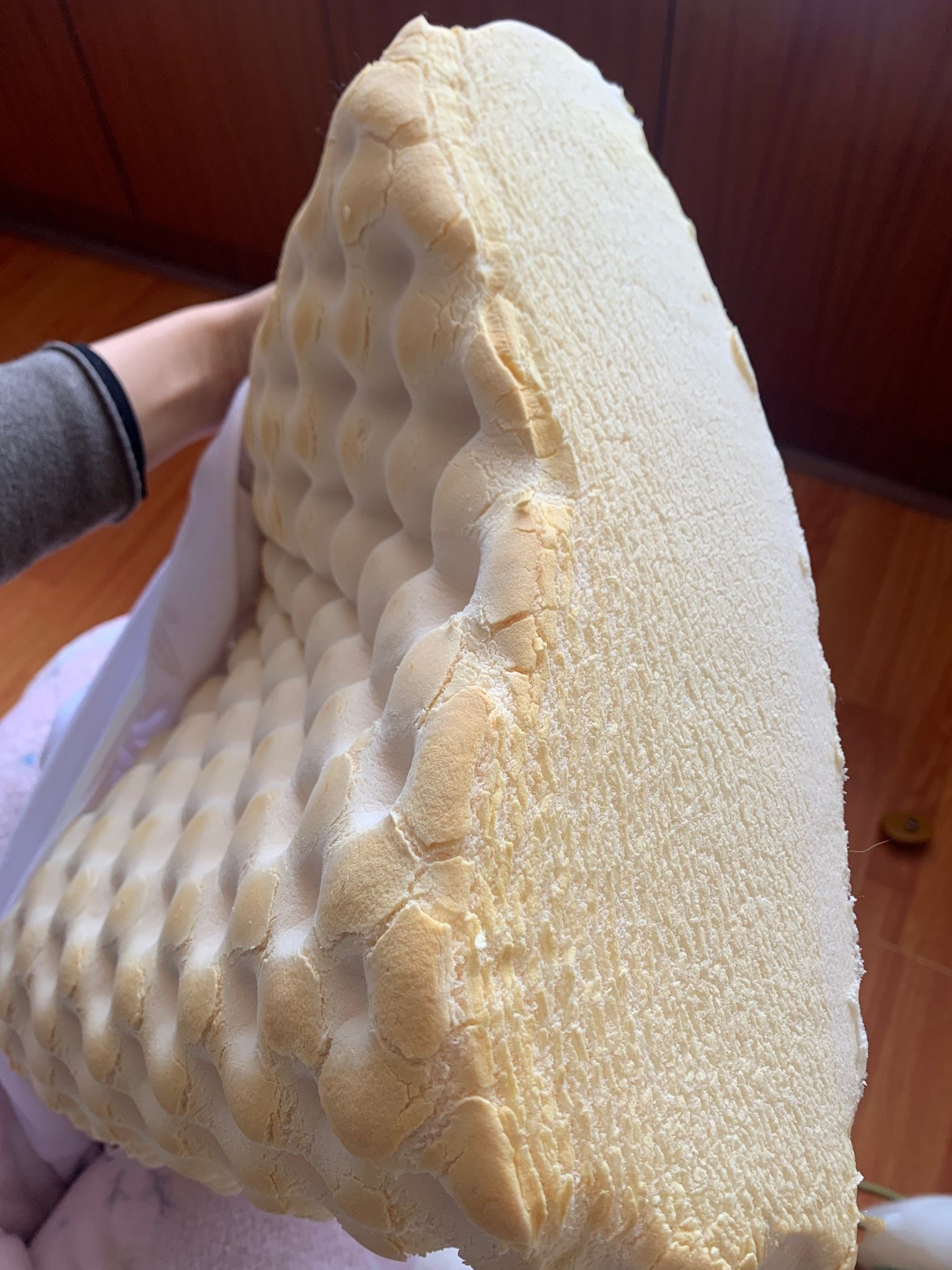 什么样的床品最利于睡眠,床品选得好睡觉没烦恼