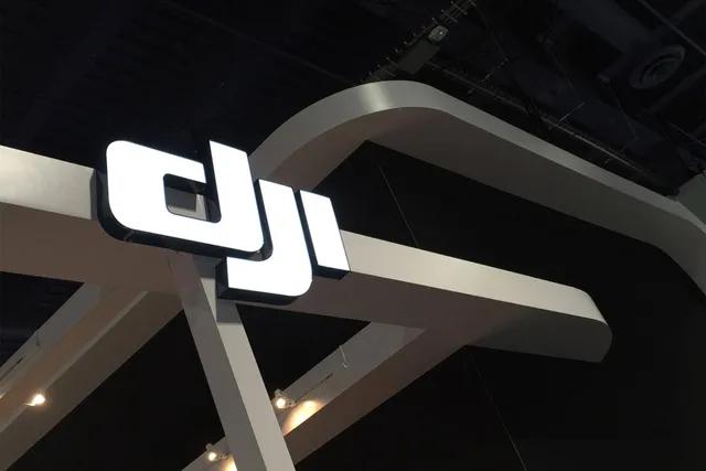 大疆无人机应对美国制裁的措施,大疆被美国罚款近20亿是否拒绝