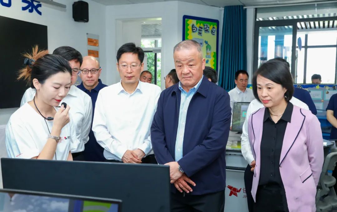 阜南平安小学在哪,阜南新建的小学