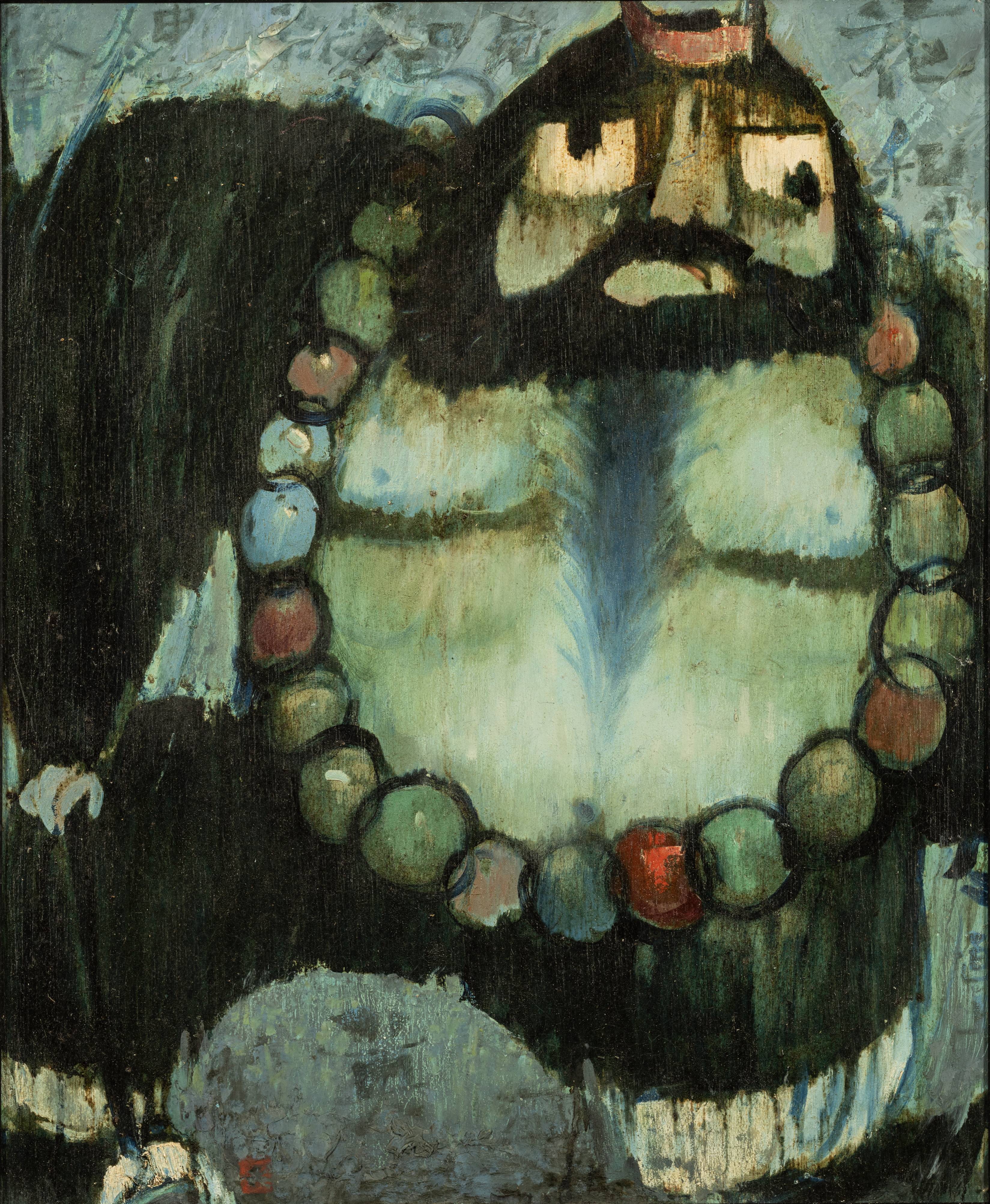 点赞祖国山河图,赞美祖国大好河山的画特等奖