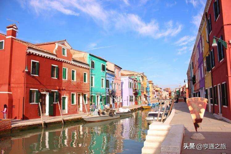意大利旅游机票最便宜的时期,2023年意大利威尼斯回南京的机票