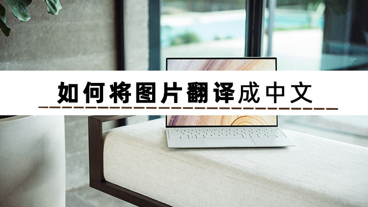 苹果翻译怎么把英文翻译成中文,怎么通过图片翻译成中文的软件