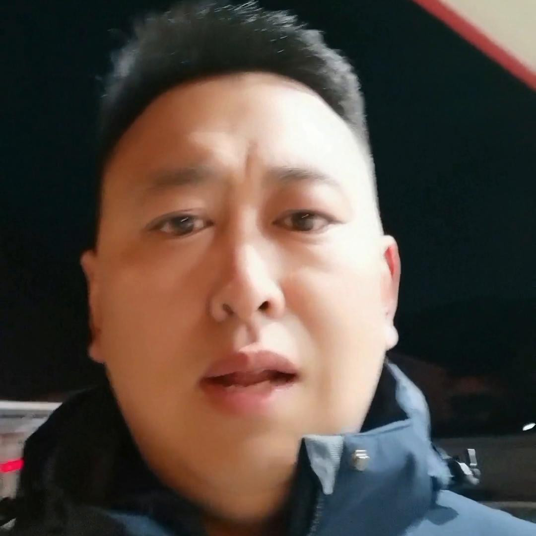 买卖合同签约注意事项,签买卖协议需要注意什么