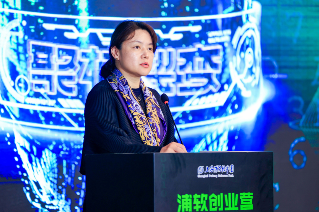 浦软创业营现状,浦软创业营怎么样