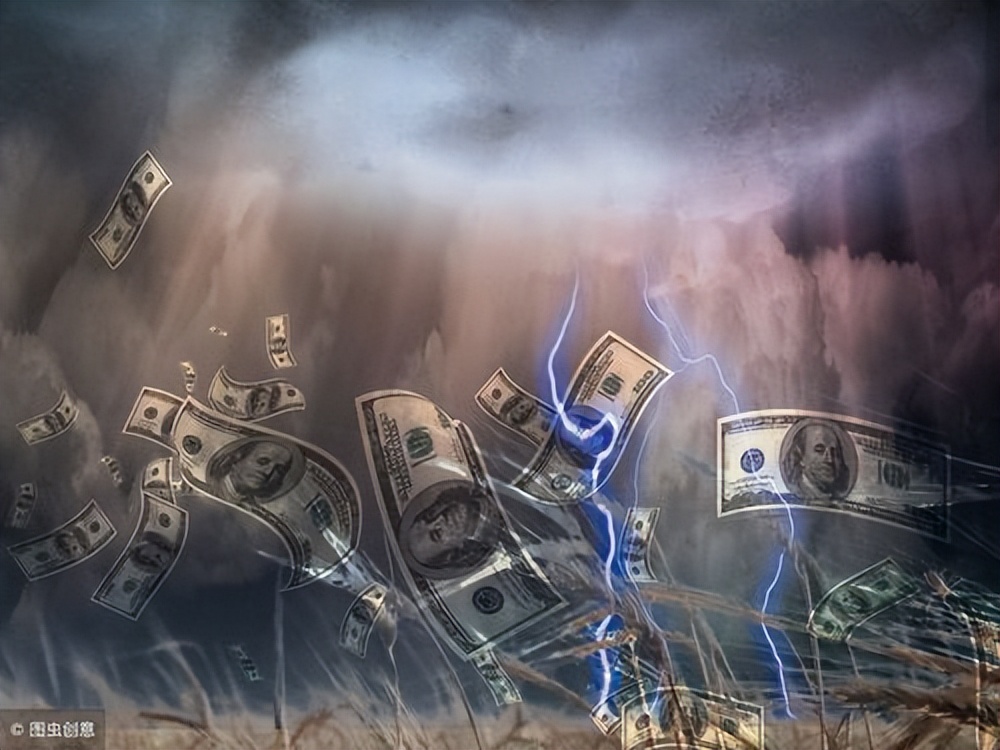 美国次贷危机后全球经济出现现象,受美国次贷危机的影响全球的经济