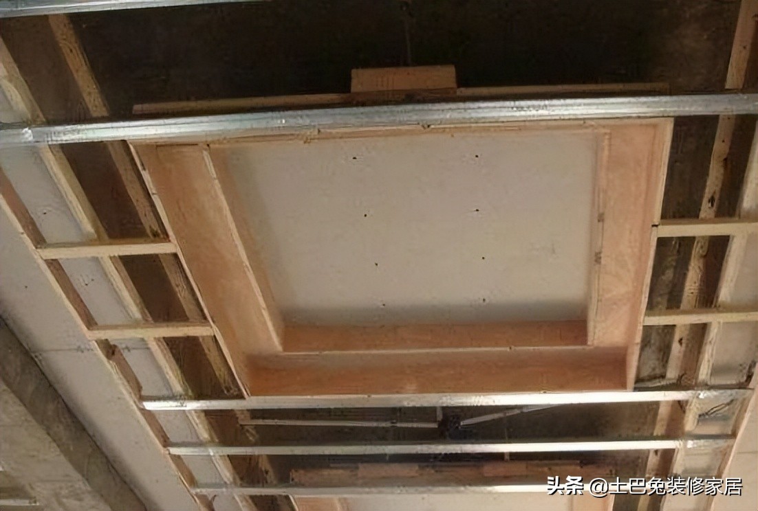 完整版装修避坑攻略,2022年装修避坑牢记这14点