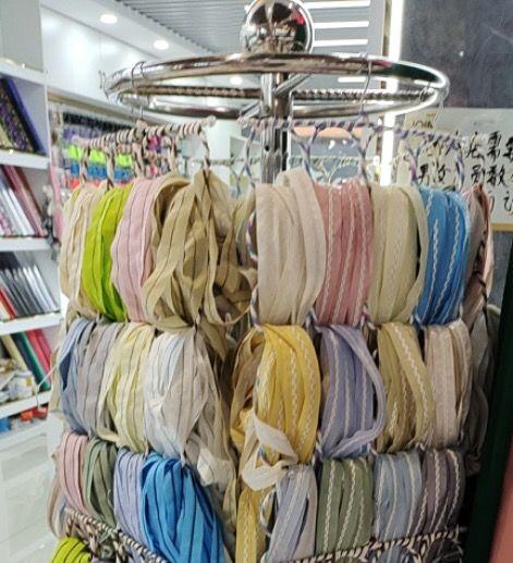 天德福货架多少钱一台,天德福二手货架