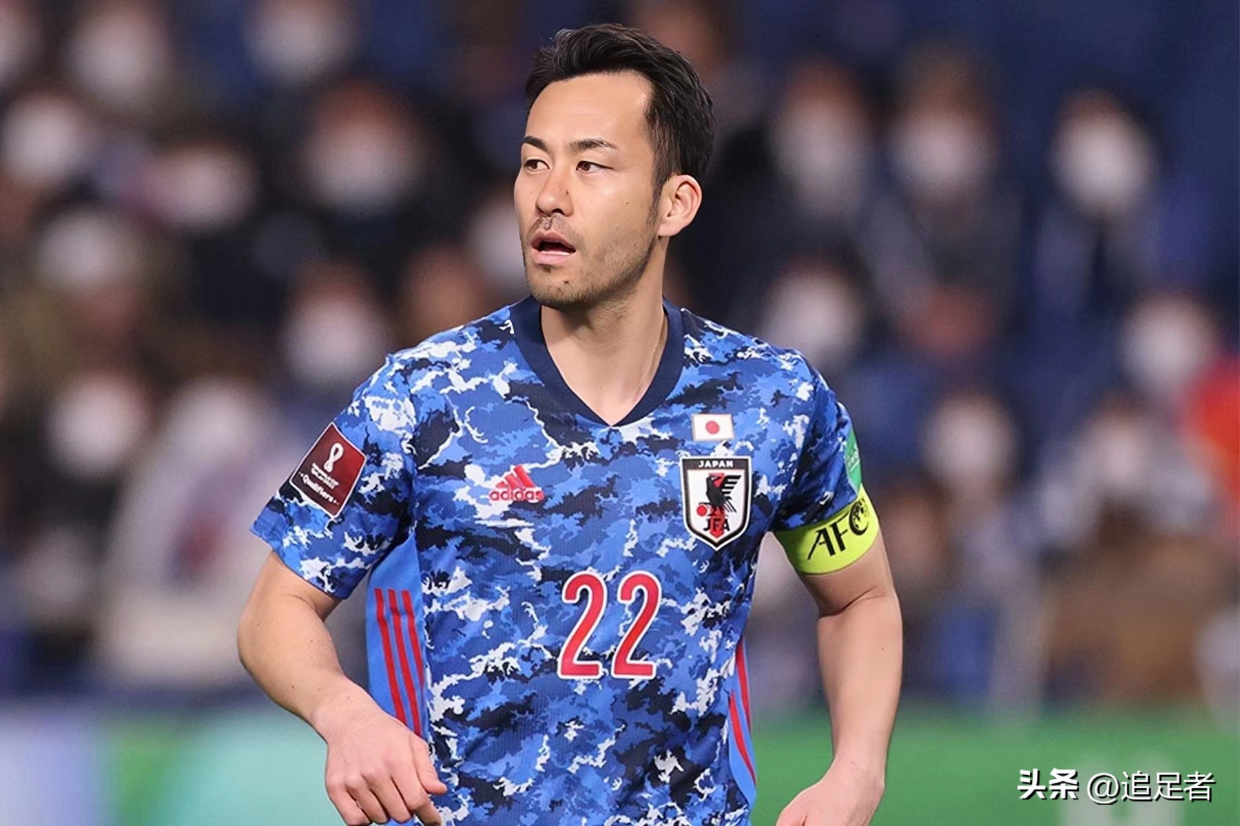 日本队世界杯最好成绩,日本队足球最好成绩