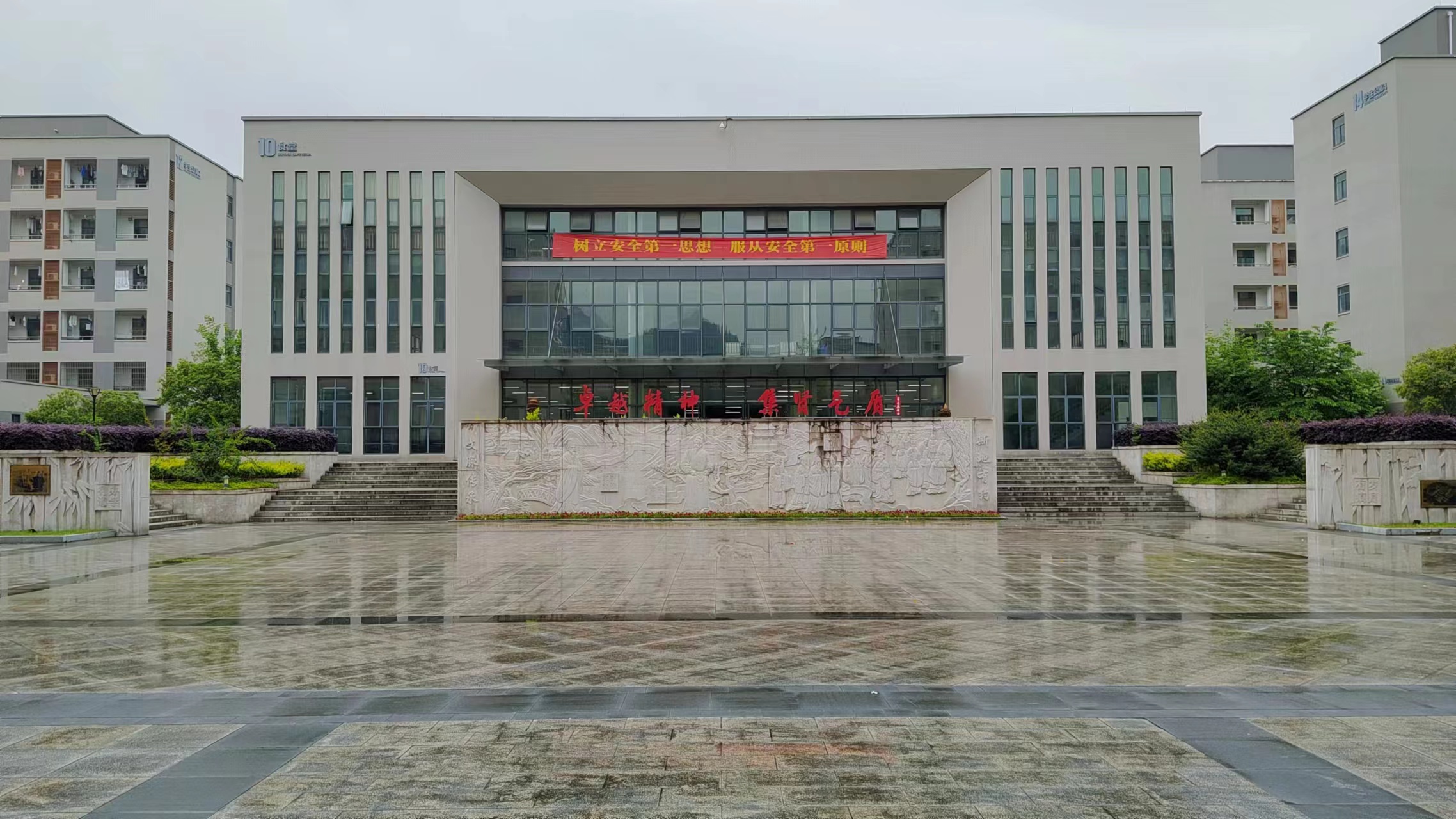 vivoiqooz6自拍效果,vivoiqooz6手机怎么拍照好