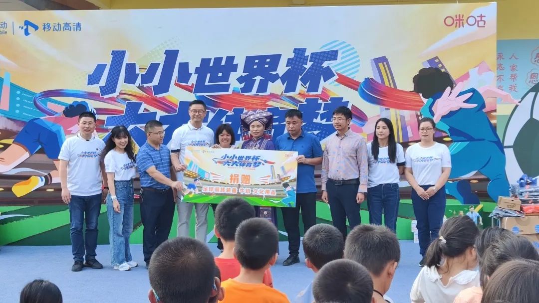 周理，武大为你鼓掌