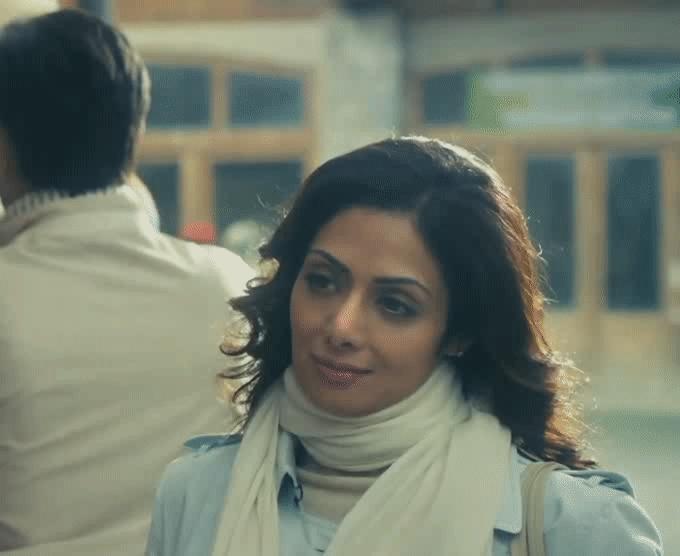 印度国宝级女星,印度国宝级第一女人