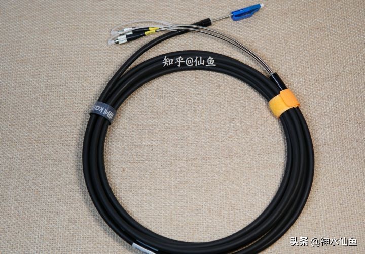 最好的hdmi线是什么规格的,hdmi线缆怎么选择