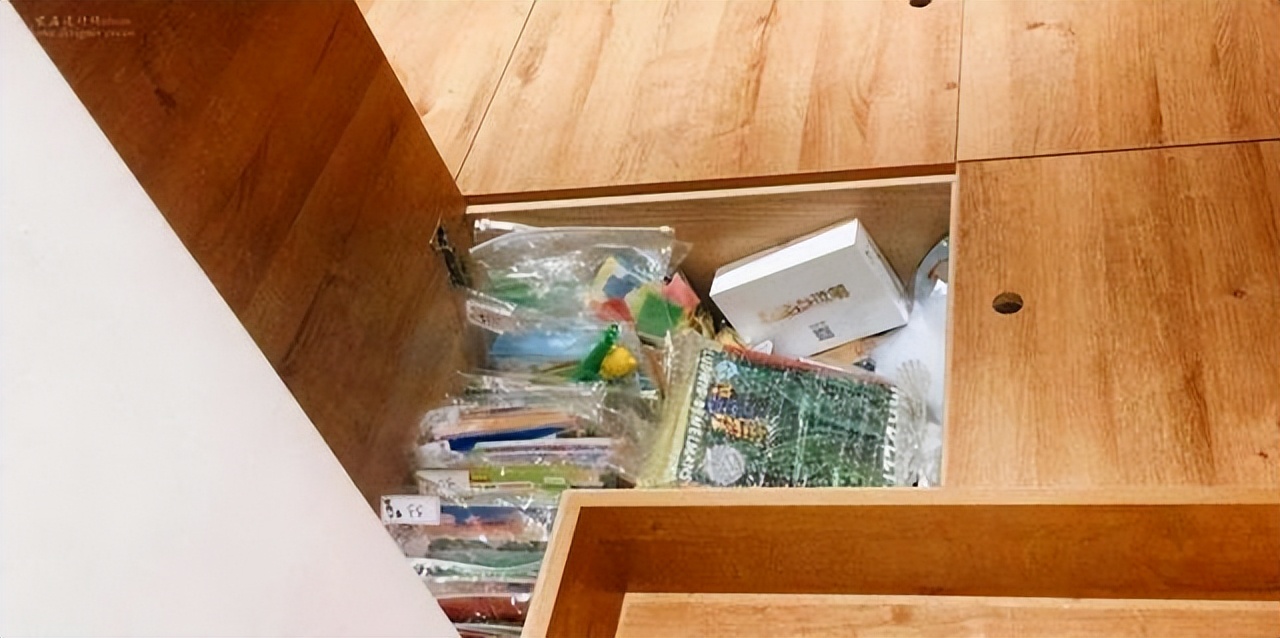 去客厅化装修实用吗,去客厅化客厅到底做什么