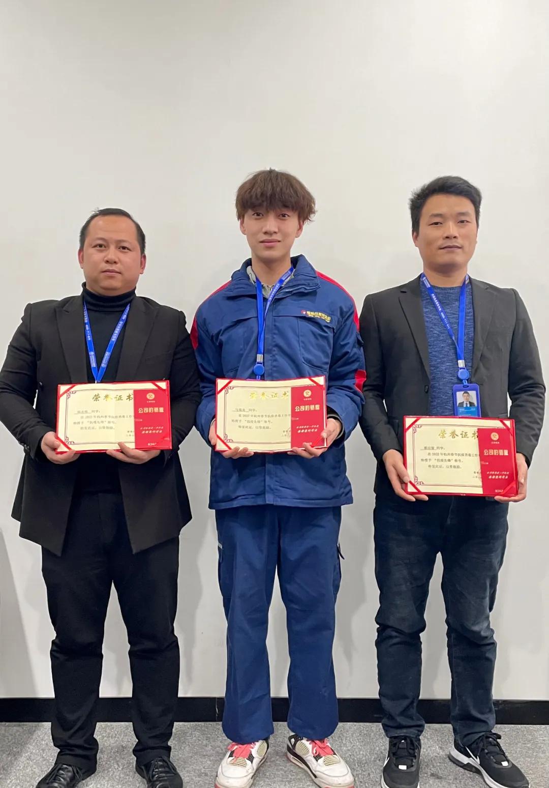 富阳抗疫志愿者视频,富阳加油抗疫必胜