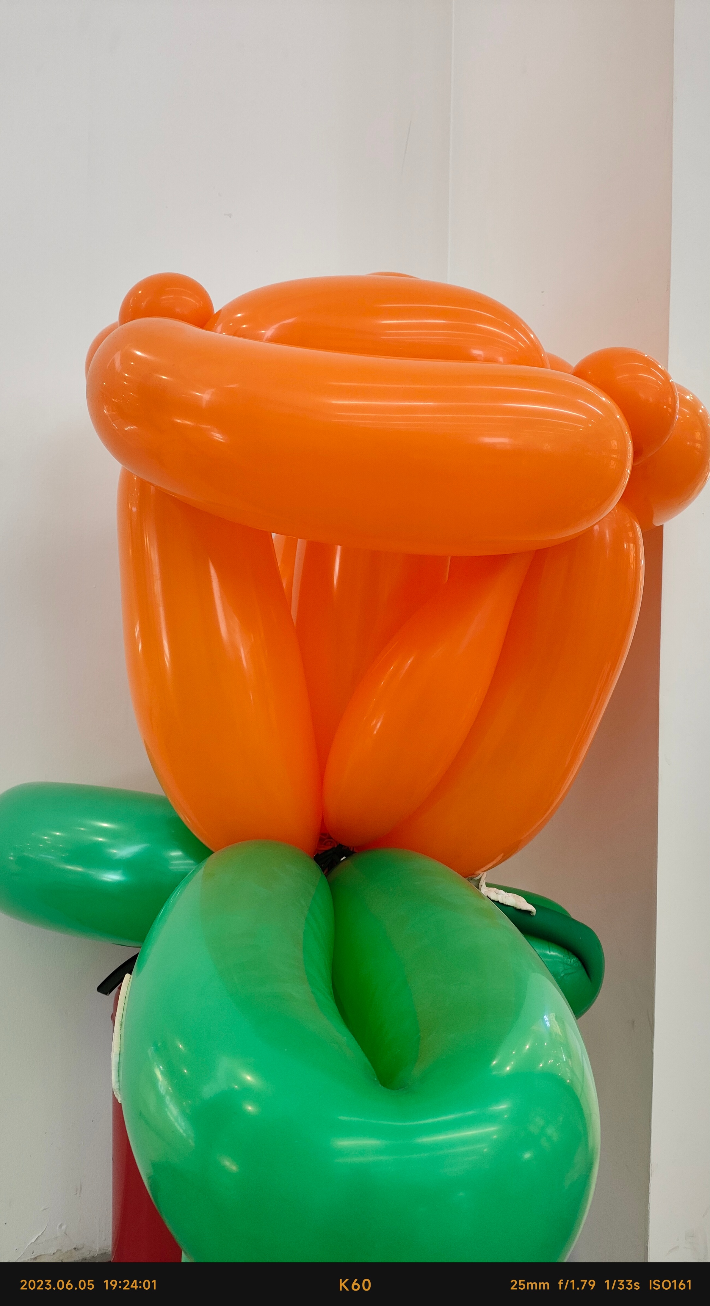 一加ace2和红米k60,一加ace2和红米k60深度测试