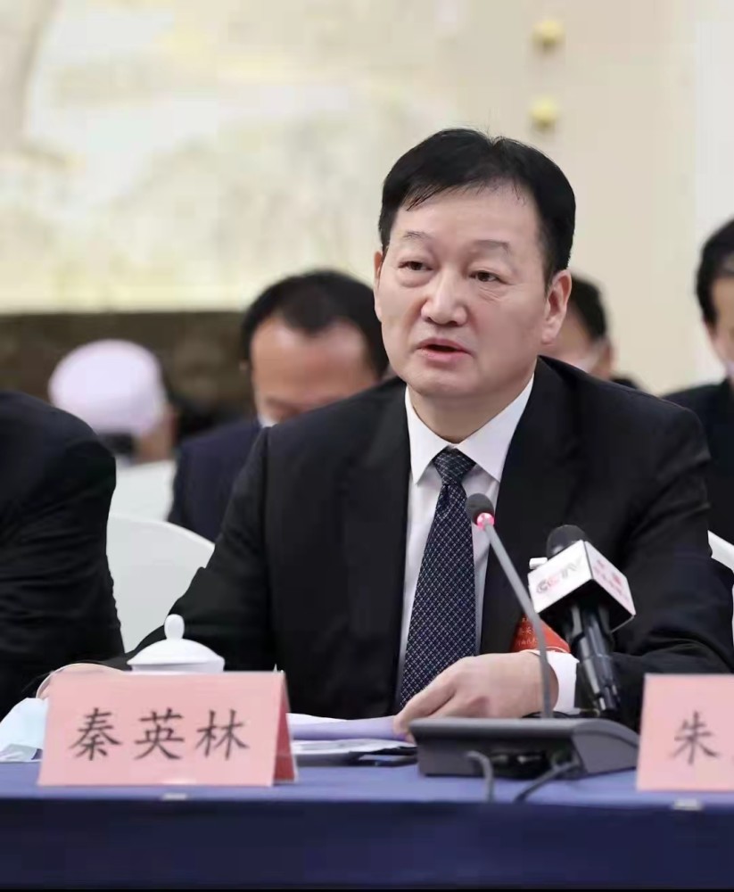 中国最有钱十大富豪排名,中国最有钱的富豪15名