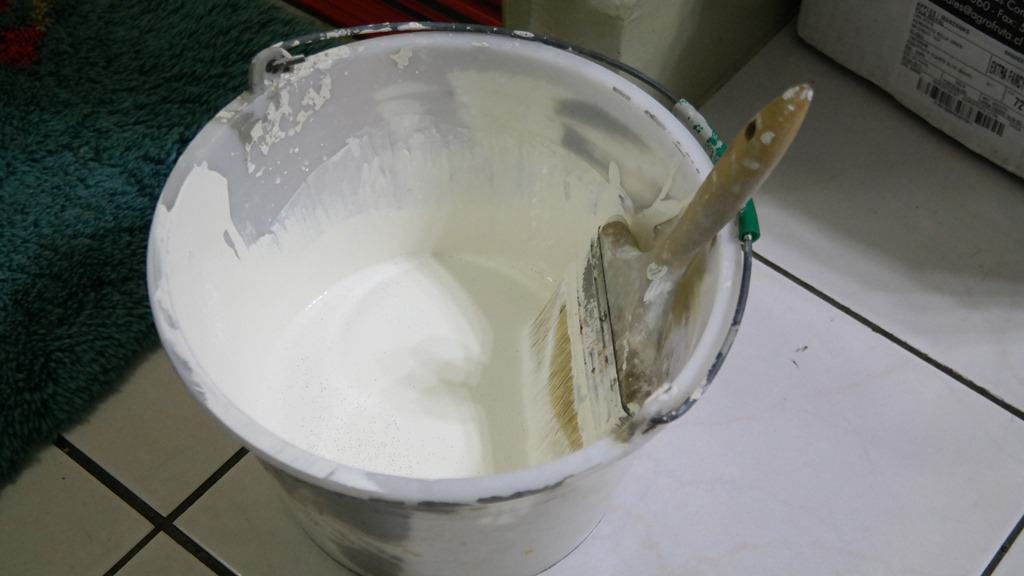 2021最流行什么牌子乳胶漆,2023年乳胶漆十大排行榜