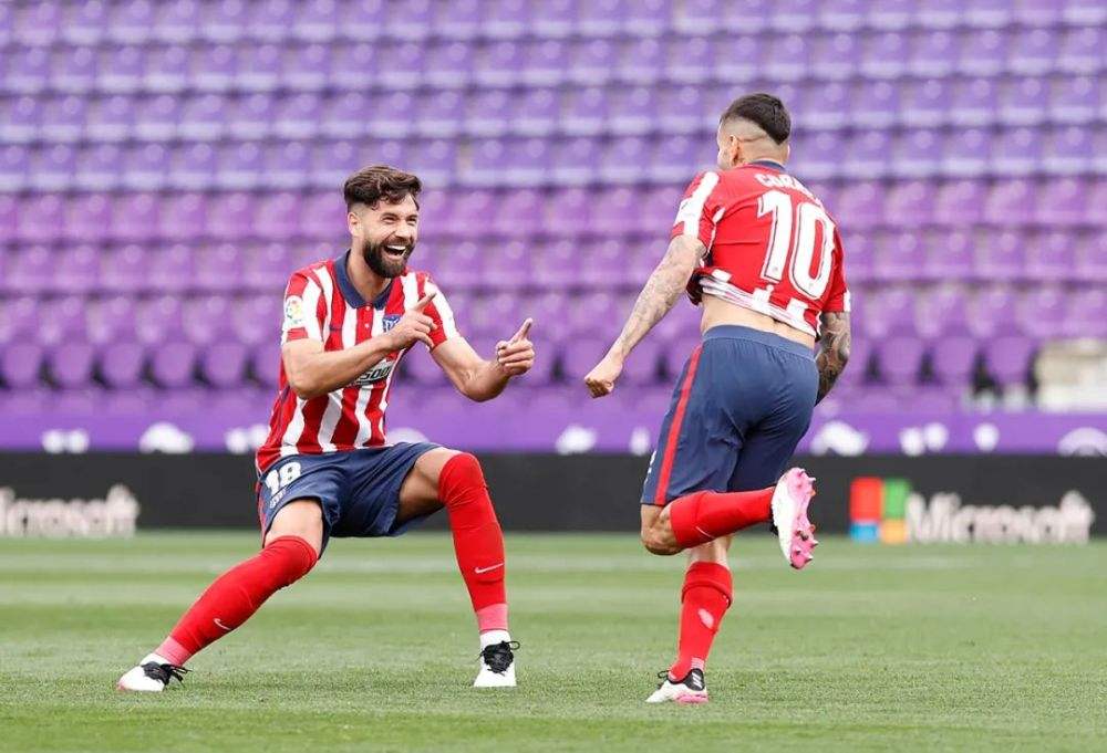 农历五月十五月圆之夜,5月14日周六赛事分析